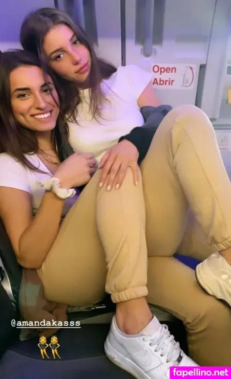 Bella Azzata OnlyFans Thumbnail #yncIFqwcuF