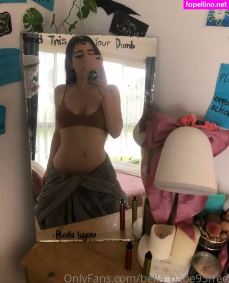 Bella Babe95free OnlyFans Thumbnail #2d3DIwTATI