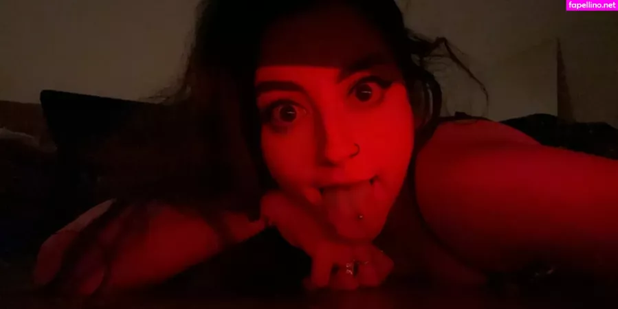 Bella Babe95free OnlyFans Thumbnail #5AN5wOdfPD