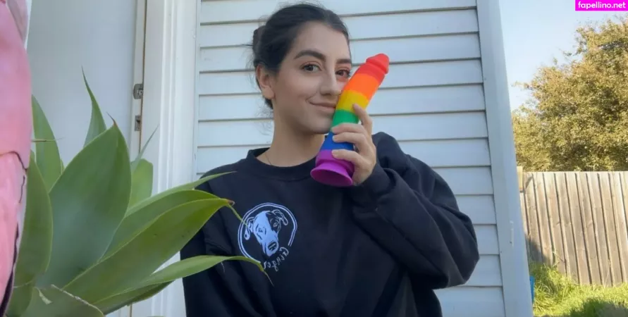 Bella Babe95free OnlyFans Thumbnail #7LGFSvgCcL
