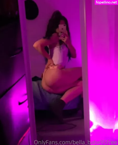 Bella Babe95free OnlyFans Thumbnail #OO97t62qkD