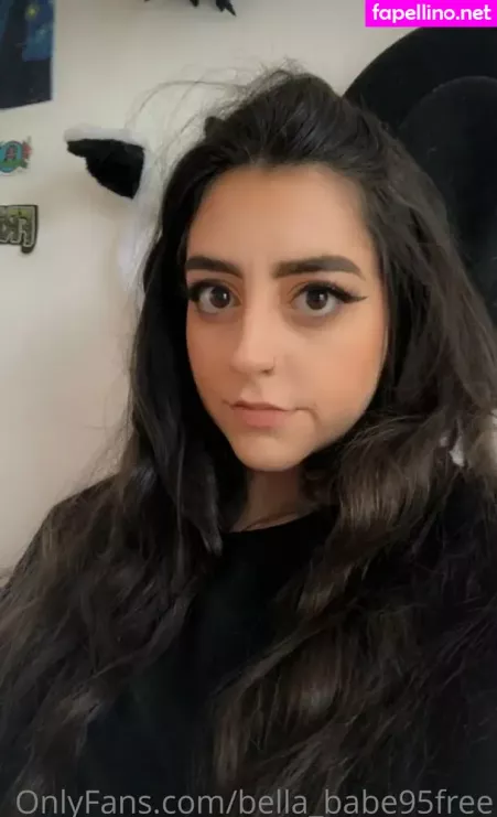 Bella Babe95free OnlyFans Thumbnail #drl6dPqxAq