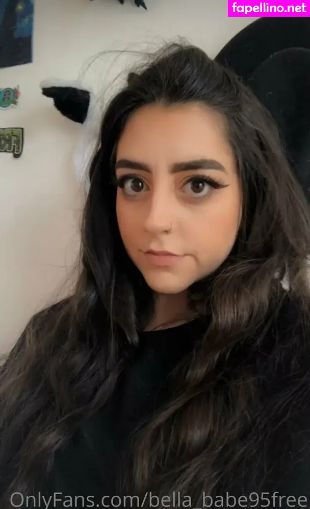 __bella___95, bella_babe95free Nude Leaked OnlyFans Photo #drl6dPqxAq