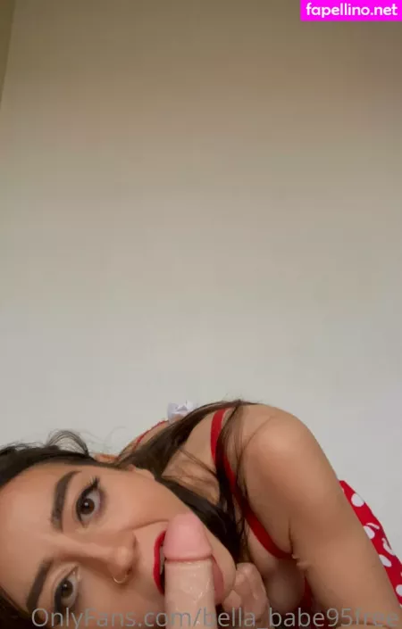 Bella Babe95free OnlyFans Thumbnail #gpluU2Fytd