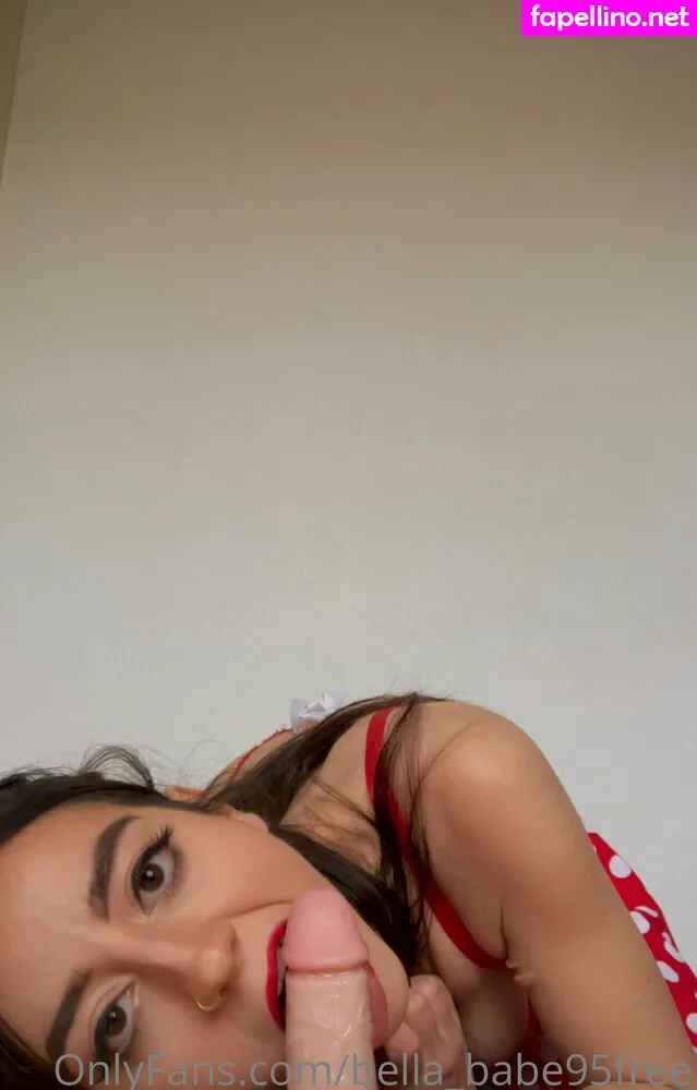 __bella___95, bella_babe95free Nude Leaked OnlyFans Photo #gpluU2Fytd