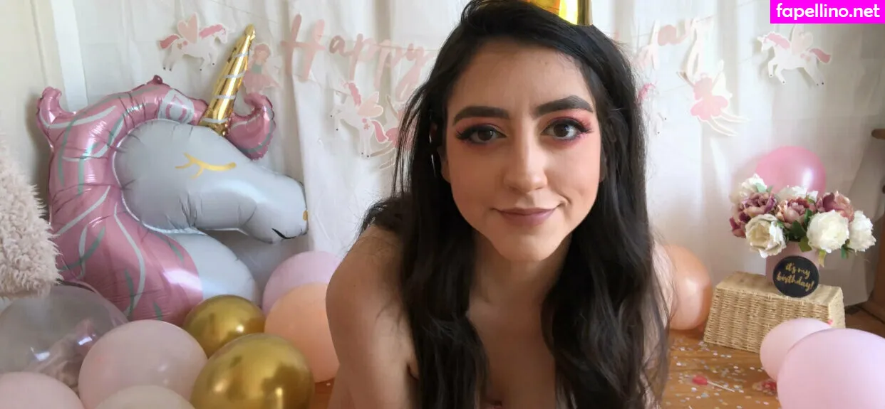 __bella___95, bella_babe95free Nude Leaked OnlyFans Photo #h2osnoDKIW