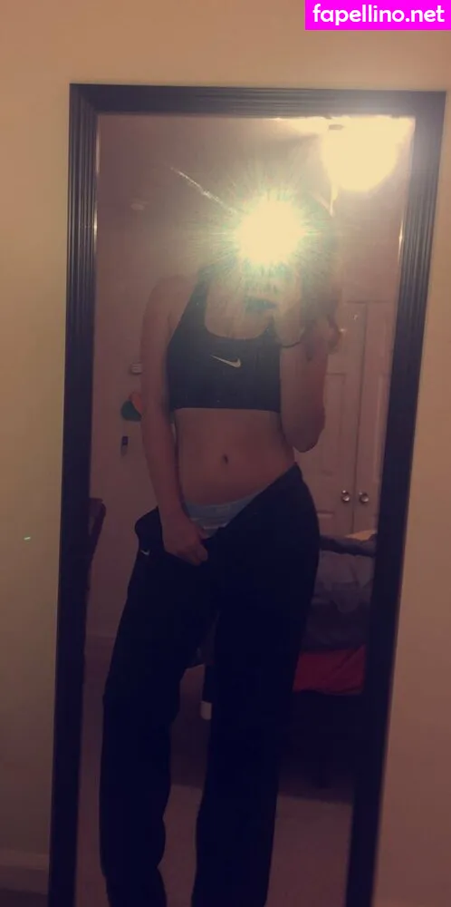 bella_baddie69, bella_edwins69 Nude Leaked OnlyFans Photo #5VGHiWRE8w
