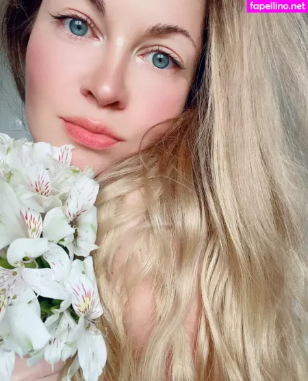 Bella Ballerina Vip OnlyFans Thumbnail #0V0klqWOVX
