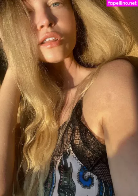 Bella Ballerina Vip OnlyFans Thumbnail #7fZjspfyP9