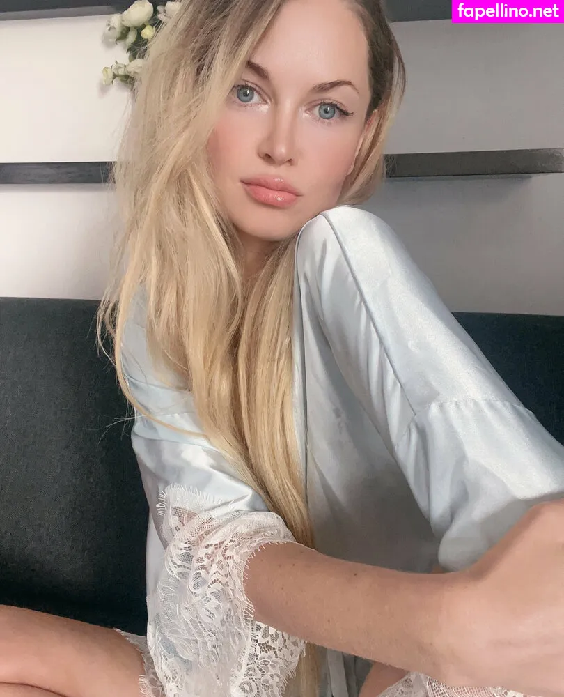 bella_ballerina_vip Nude Leaked OnlyFans Photo #JakffX2LzL