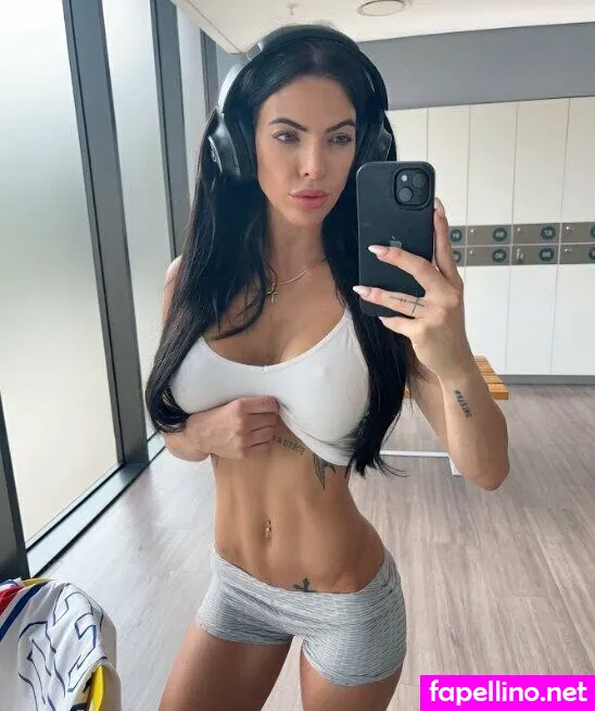 bam_bam_bella, belbams Nude Leaked OnlyFans Photo #EKcum4uJTd