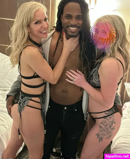 Bella Bare Petiteprofxxx OnlyFans Thumbnail #Nuyzre2laC