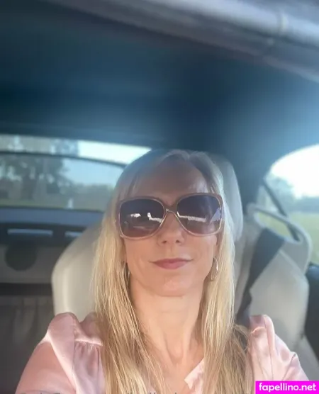 Bella Bare Petiteprofxxx OnlyFans Thumbnail #W9aVeXTEx6