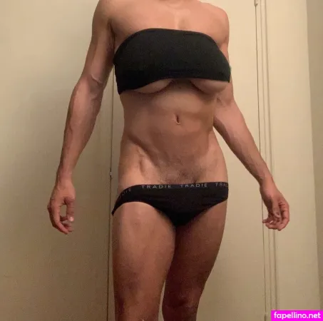 Bella Barnes OnlyFans Thumbnail #DrNQpJqQVO