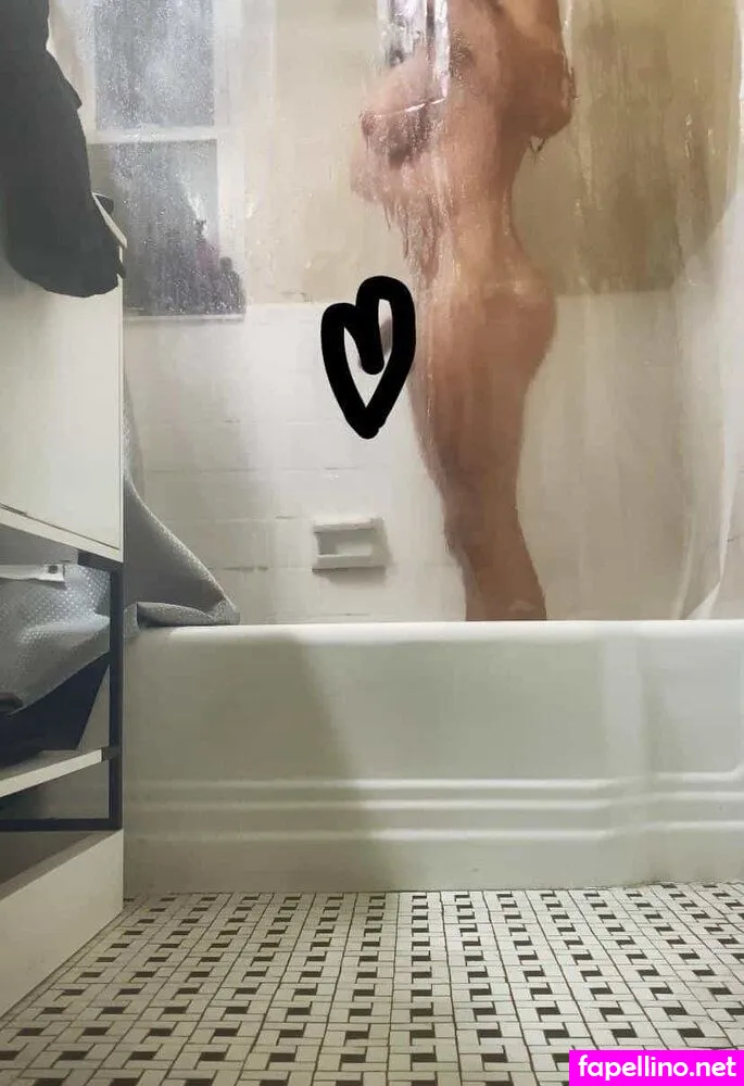 bbaybarnes, bell23x Nude Leaked OnlyFans Photo #VWWTVkaTvY