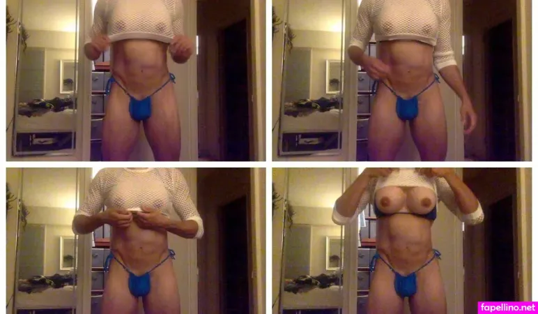Bella Barnes OnlyFans Thumbnail #gd5cXJT0iB