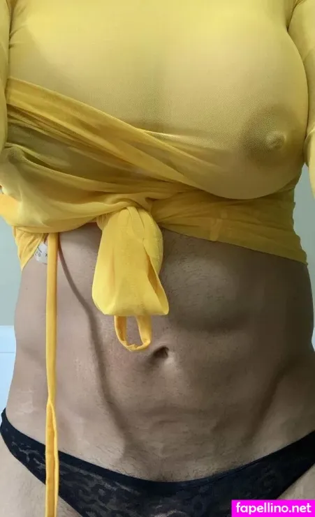 Bella Barnes OnlyFans Thumbnail #zfCS7fZgPi