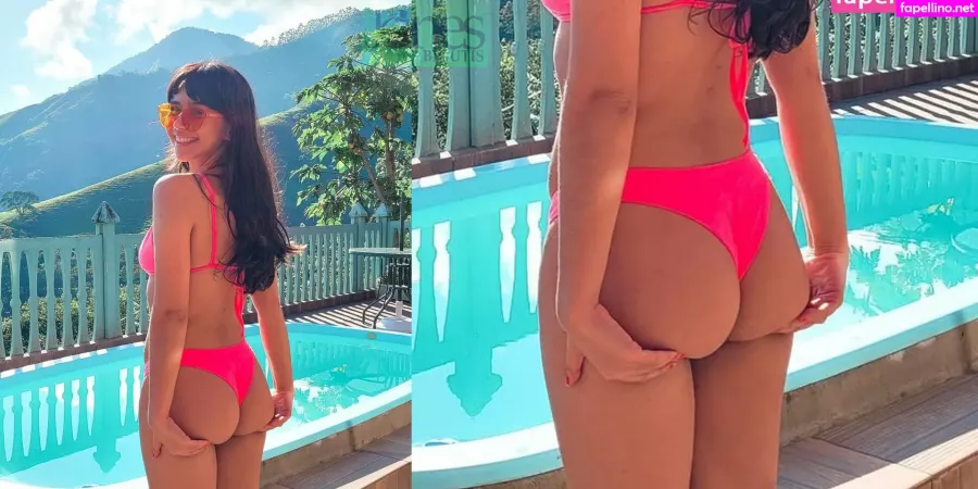 Bella Barp OnlyFans Thumbnail #7RLjboGxwX