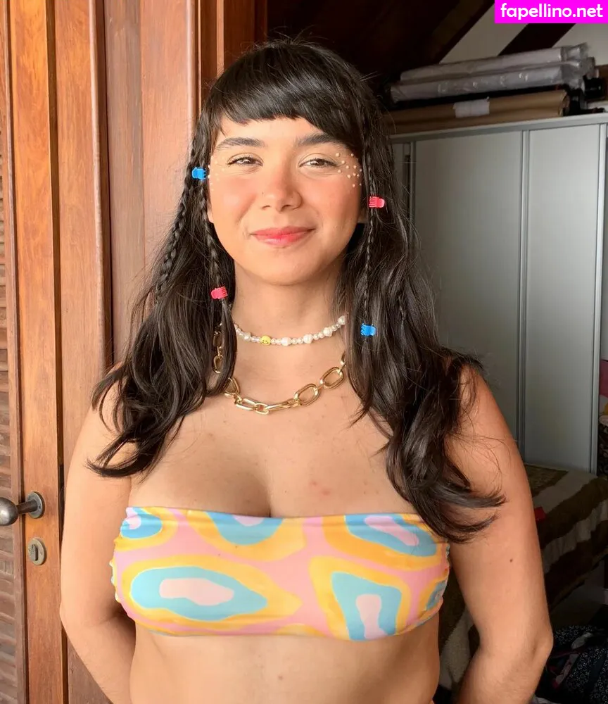 bellabarpp Nude Leaked OnlyFans Photo #8mHgawS045