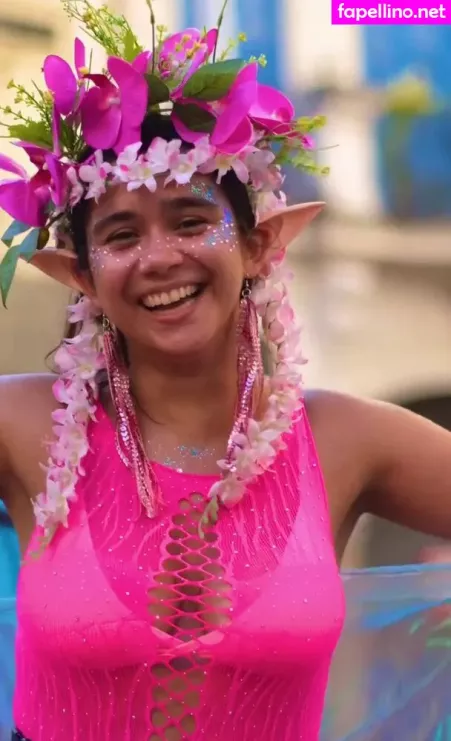 Bella Barp OnlyFans Thumbnail #Adzlne7kDj