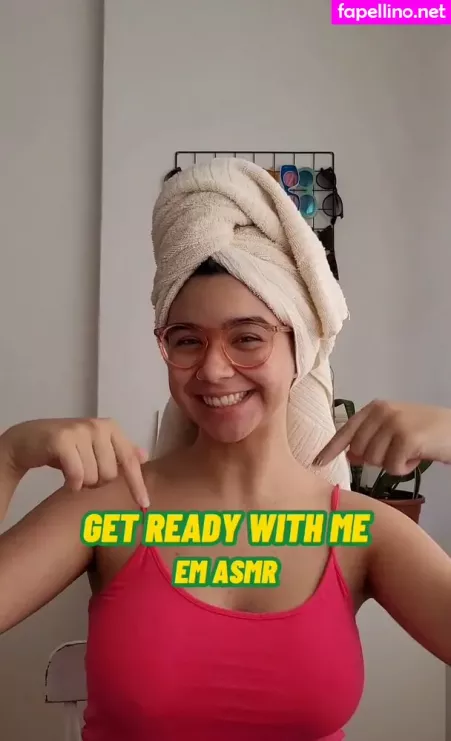 Bella Barp OnlyFans Thumbnail #BTlbvCjf2U