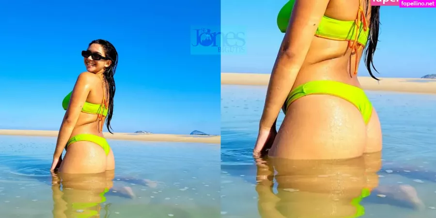 Bella Barp OnlyFans Thumbnail #CdXCYudTg6