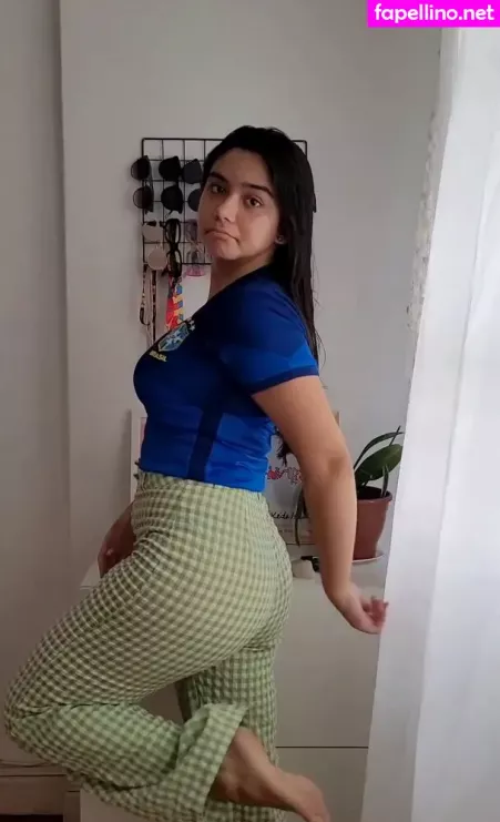 Bella Barp OnlyFans Thumbnail #GdP02ljTuh