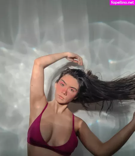 Bella Barp OnlyFans Thumbnail #IPvT5qAIiD