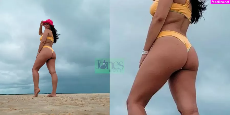 Bella Barp OnlyFans Thumbnail #M2DL7sAdLS