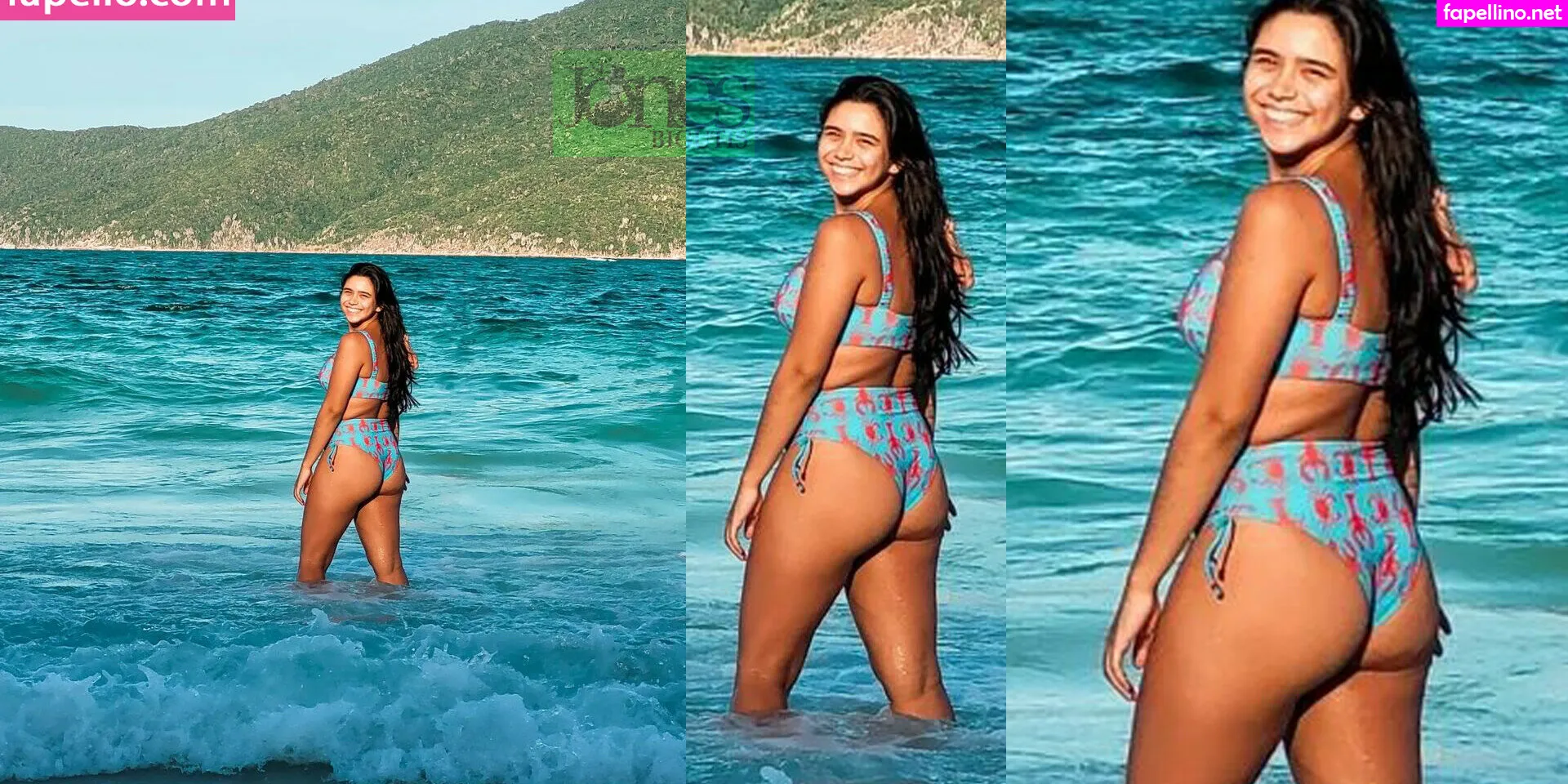 bellabarpp Nude Leaked OnlyFans Photo #S5tQMECRhH