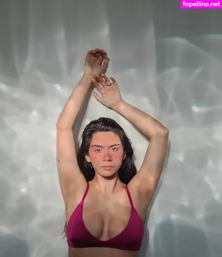 Bella Barp OnlyFans Thumbnail #dtK27lsNpZ