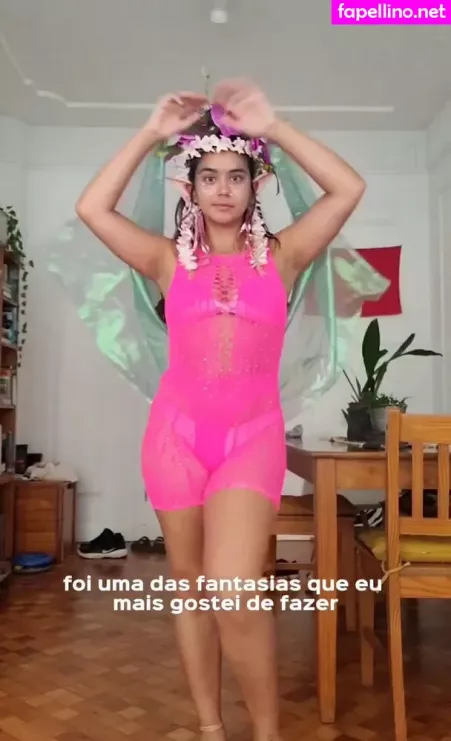 Bella Barp OnlyFans Thumbnail #ek9qRYoFop