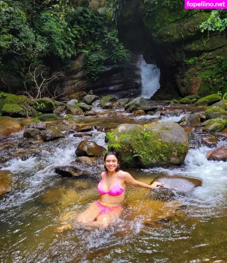 Bella Barp OnlyFans Thumbnail #yaZWwdOreF