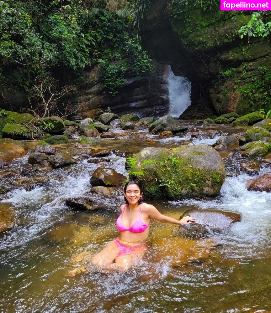 bellabarpp Nude Leaked OnlyFans Photo #yaZWwdOreF