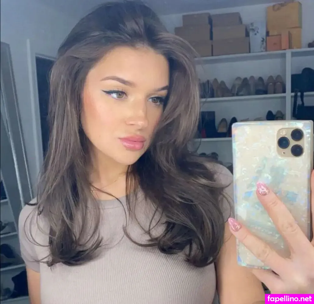 bellabasile_ Nude Leaked OnlyFans Photo #7TTHxdUeMy