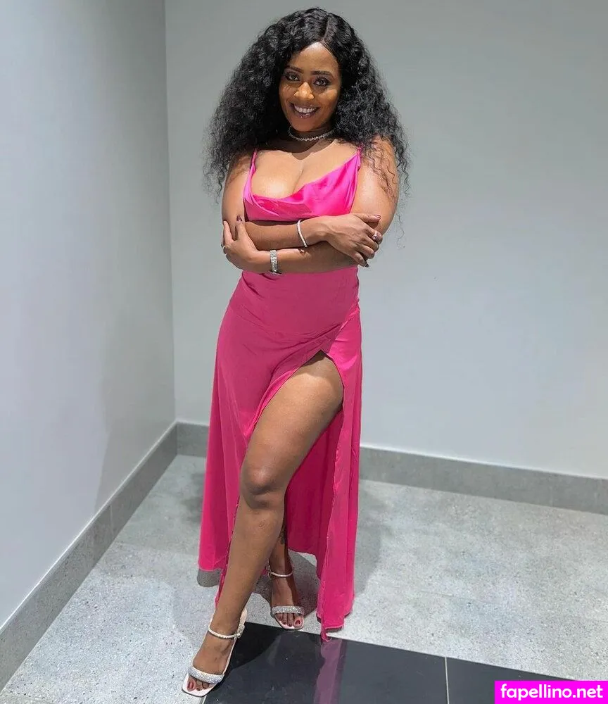 batista_bella Nude Leaked OnlyFans Photo #0lKI7Liemf