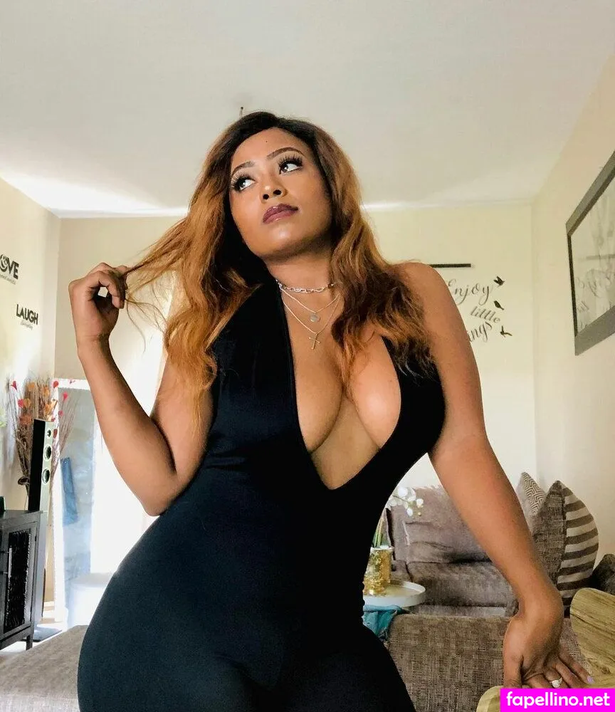 batista_bella Nude Leaked OnlyFans Photo #7b7MYxxkDW