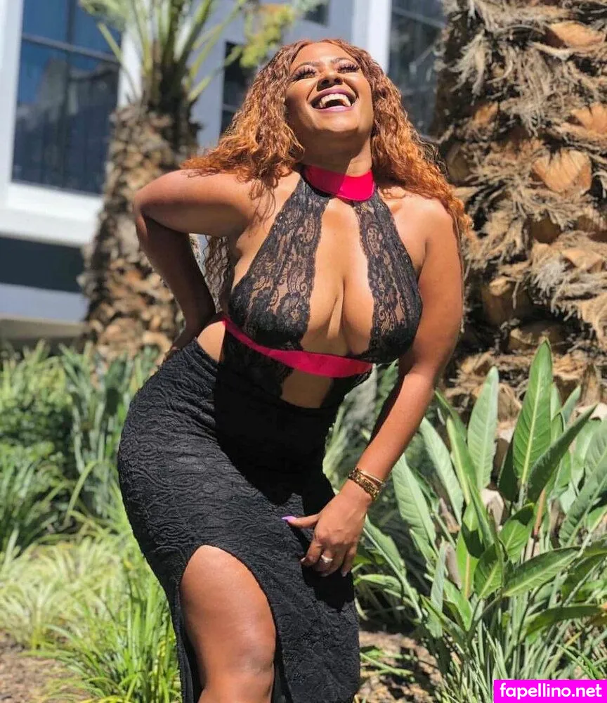 batista_bella Nude Leaked OnlyFans Photo #A2hzULphs4