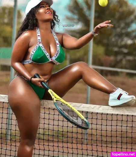Bella Batista Main Profile Photo