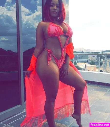 Bella Batista OnlyFans Thumbnail #KEClvaHHuS