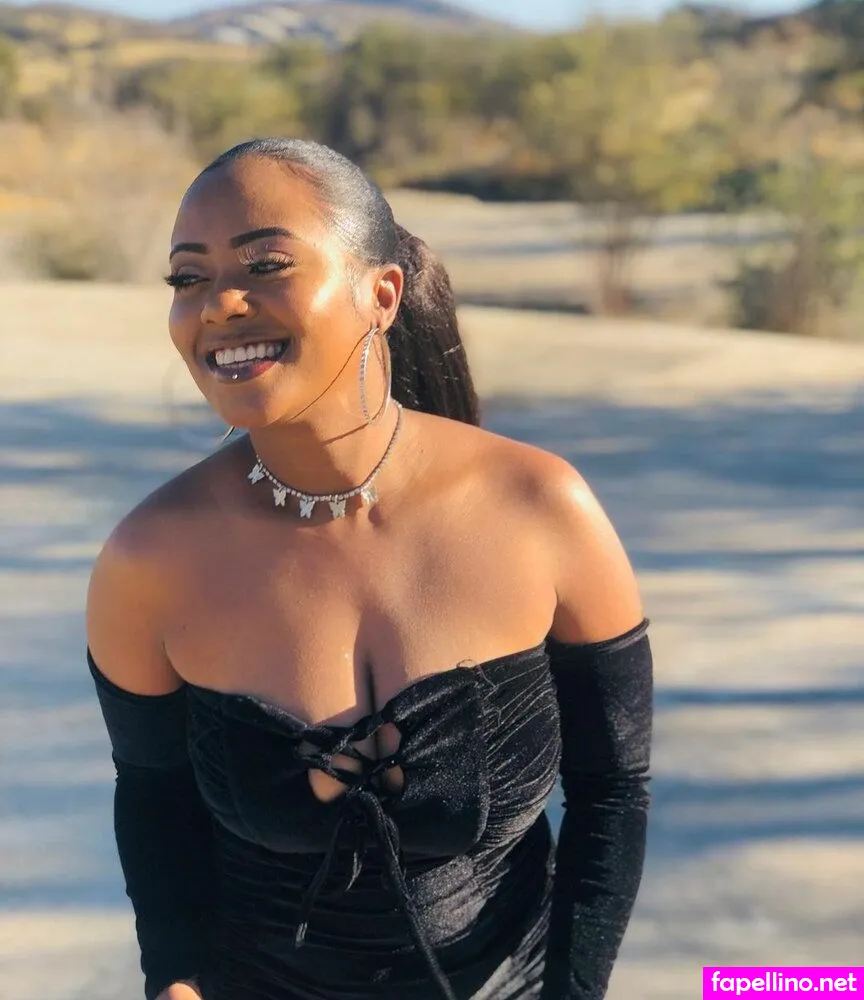 batista_bella Nude Leaked OnlyFans Photo #WSXmLKVCsU