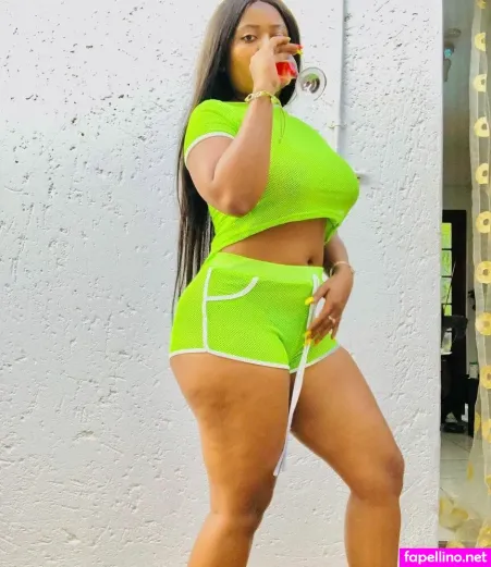 Bella Batista OnlyFans Thumbnail #YV4kK9XZGU