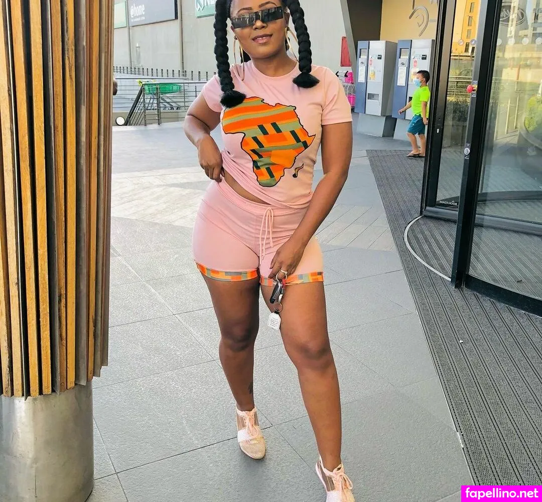 batista_bella Nude Leaked OnlyFans Photo #c3V0W0haSp