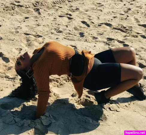 Bella Batista OnlyFans Thumbnail #f1FabPC5e0