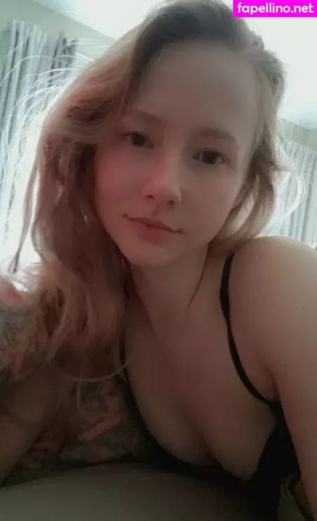 Bella Bayby OnlyFans Thumbnail #yDj1N3QWbE