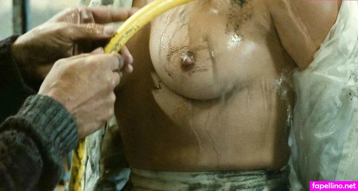 Bella Beatrice Nude Leaked OnlyFans Photo #ypfy8fenJA