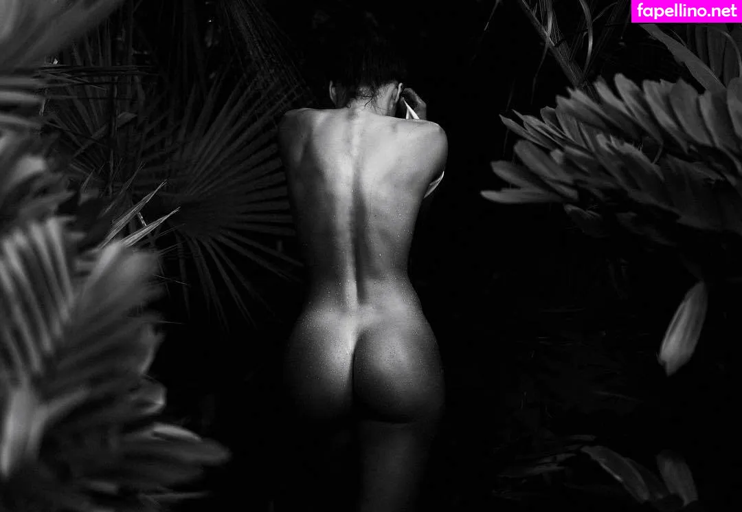 bella.bel1, bella.bell.1 Nude Leaked OnlyFans Photo #LYeaQDC9lO