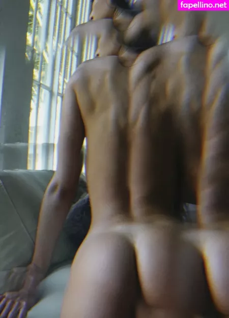 Bella Bel 1 OnlyFans Thumbnail #RNCiD16YhD