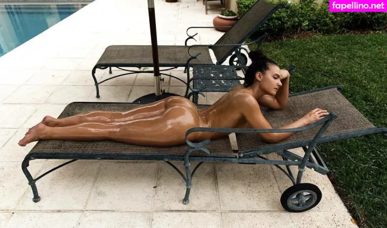 Bella Bel 1 OnlyFans Thumbnail #XTGcjuRfkk