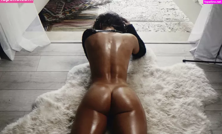 Bella Bel 1 OnlyFans Thumbnail #vMse1RqBP8